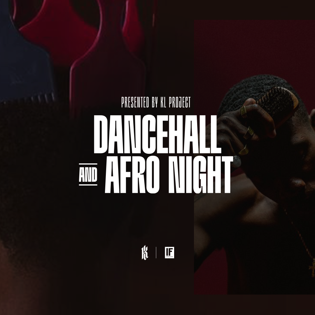 dancehall-afro-sm-1920x1080